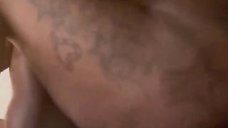 Storm Lattimore How To Handle A Whore Preview