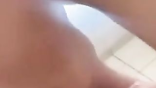 I love to gobble masculine soles when I pound