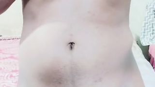 Compilation of lil boner femboy