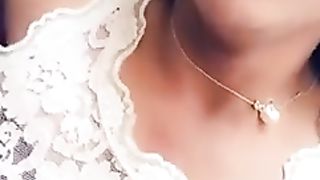 She-Male Kiki g’ets fuckt by danish boy