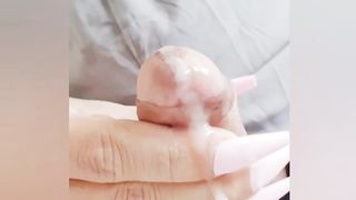 Jism compilation - part 1