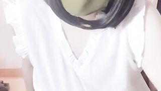 Crossdresser,Tomgirl,Trap,Sweetie,Nice,Chinese