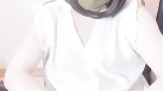 Crossdresser,Tomgirl,Trap,Sweetie,Nice,Chinese