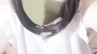 Crossdresser,Tomgirl,Trap,Sweetie,Nice,Chinese