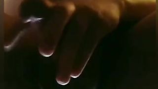 POINT OF VIEW Trans Nymph Plays Above You