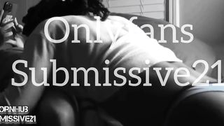 She Bangs me like a Ho