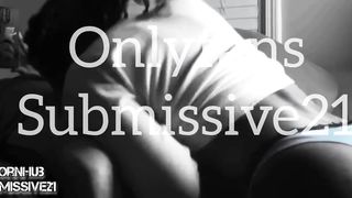 She Bangs me like a Ho