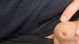 VIOLET SUKKS FRESH TRANS HOOK-UP VIDEOS EVERY SAT - Experience Vid.