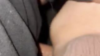 Open This She-Creature Vulva Up onlyfans alexiakessel1