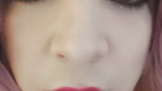 Sissy Jerk Off Instructions crossdresser muddy chat juvia Jolie wants jizm