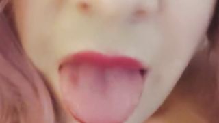 Sissy Jerk Off Instructions crossdresser muddy chat juvia Jolie wants jizm