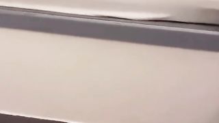 The Transgirl shag boy