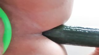 Transgender/videocompilation