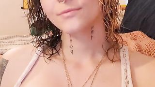 Just a Gal with a tiny Additional