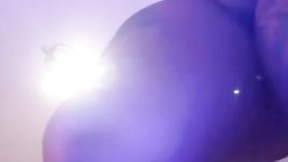 spunk by flick call with t-model (UTTER FLICK TO INTIMATE)