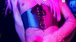 Sesión de pajas de ReynaTopXL