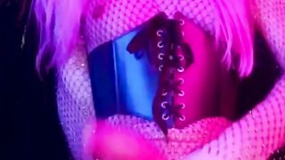 Sesión de pajas de ReynaTopXL