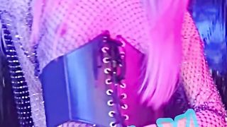 Sesión de pajas de ReynaTopXL