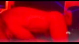 Crossdresser rectal hook-up soo superb