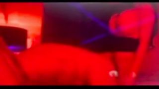 Crossdresser rectal hook-up soo superb