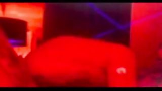 Crossdresser rectal hook-up soo superb