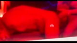 Crossdresser rectal hook-up soo superb