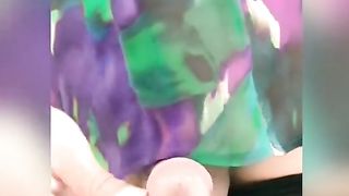 Masturbarme todos los días es mi pasión