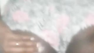 Meet Up At The Motel