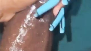 T-Model sir activity compilation