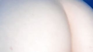 JUDE LYNX — BEST GIGANTIC DONK HAVE FUN