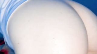 JUDE LYNX — BEST GIGANTIC DONK HAVE FUN