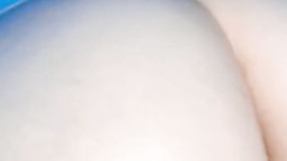 JUDE LYNX — BEST GIGANTIC DONK HAVE FUN