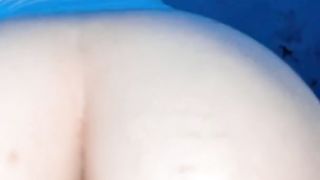 JUDE LYNX — BEST GIGANTIC DONK HAVE FUN