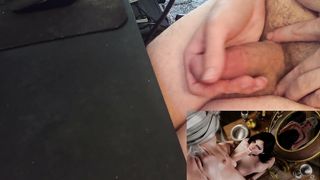 Hermaphroditism, Dickgirls, and Trannies