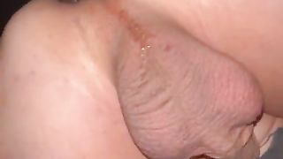 Open my raw Beaver fuck-hole up onlyfans alexiakessel1