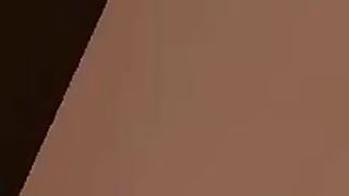 (FUTA TAKER POINT OF VIEW) Kinky Futa Catches You Perving in the Shower and Uses Your Crevices! (VRChat)