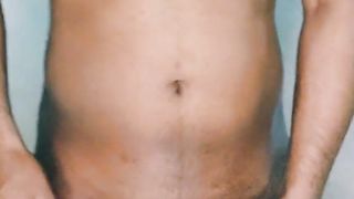 Lil man meat sissy feminized, undress, nip have fun and penetrated on web cam