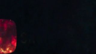 Nice ladyboy baby deep-throating shagging a ridding a trouser snake