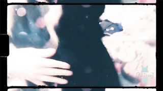 Las Vegas Transgender