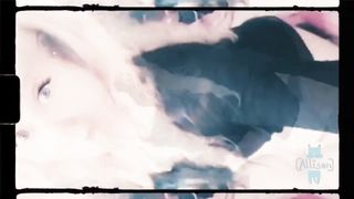 Las Vegas Transgender