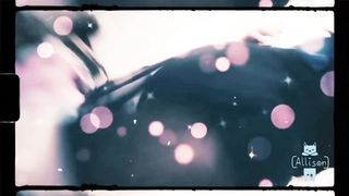 Las Vegas Transgender