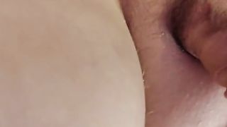 Amy Jizzes Firm for You