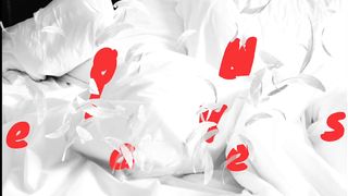 two sizzling big-titted Chinese T-Girls ravages and get smashed ultra-kinky three-way activity with „MagicMichel“