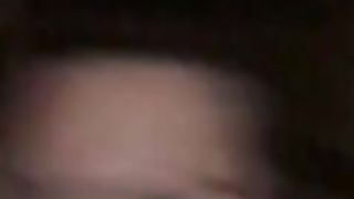 PORNO STARLET MERCEDES DEL RIO GOING DOWN ON DL PAL 2022