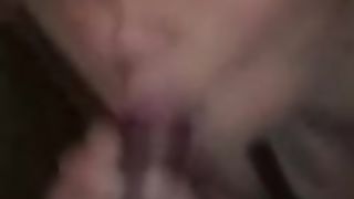 PORNO STARLET MERCEDES DEL RIO GOING DOWN ON DL PAL 2022