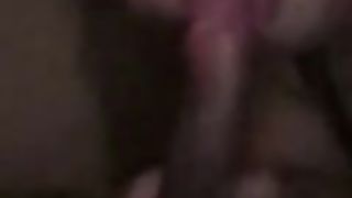 PORNO STARLET MERCEDES DEL RIO GOING DOWN ON DL PAL 2022