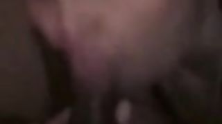 PORNO STARLET MERCEDES DEL RIO GOING DOWN ON DL PAL 2022