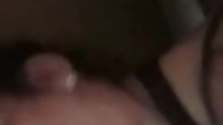 PORNO STARLET MERCEDES DEL RIO GOING DOWN ON DL PAL 2022