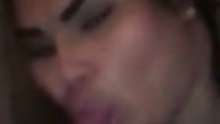 PORNO STARLET MERCEDES DEL RIO GOING DOWN ON DL PAL 2022