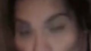 PORNO STARLET MERCEDES DEL RIO GOING DOWN ON DL PAL 2022